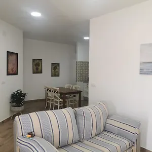 Apartamento Turísticos Sanlúcar 4 Y 5, Sanlúcar de Barrameda