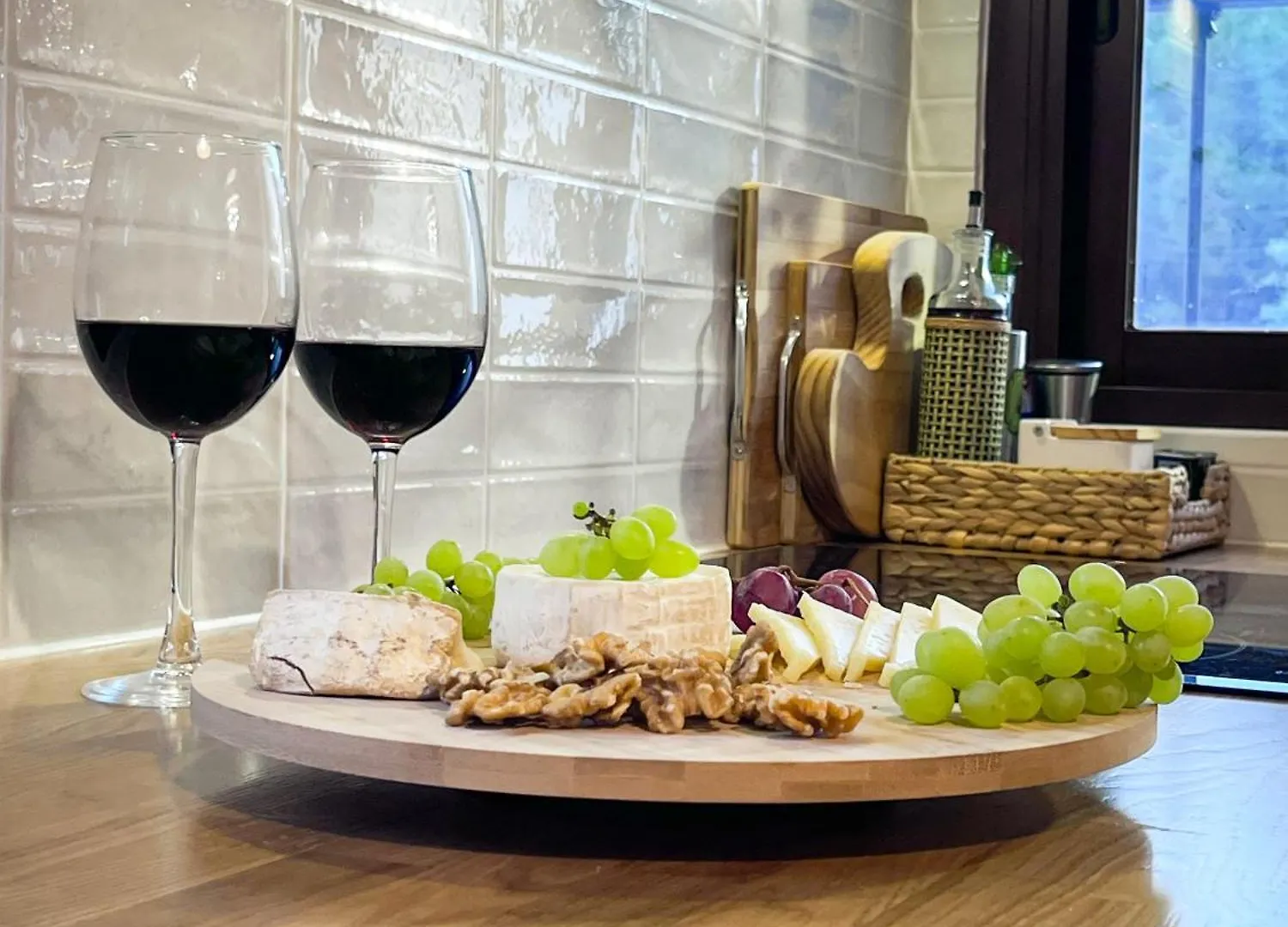 Alojamiento Rural Vina El Labrador Andujar 0*,  Spain